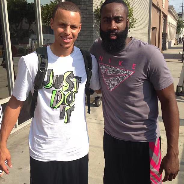 又一波状态 又一波状态