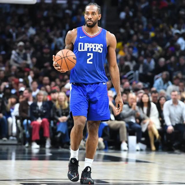 成为无球端 成为无球端