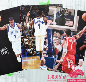 实施路径 实施路径