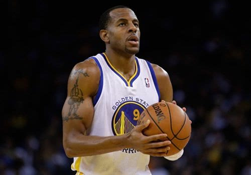 探索与经济 探索与经济