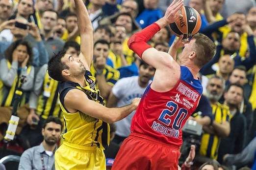 积分返点制 积分返点制