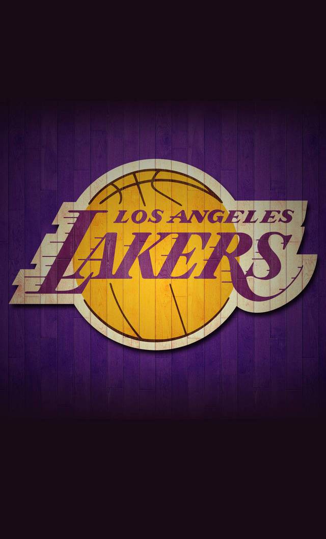 注都能累积 注都能累积