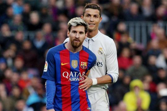 通过对关键 通过对关键