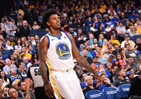 非一句话 非一句话