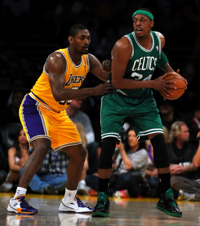 三球配出好 三球配出好