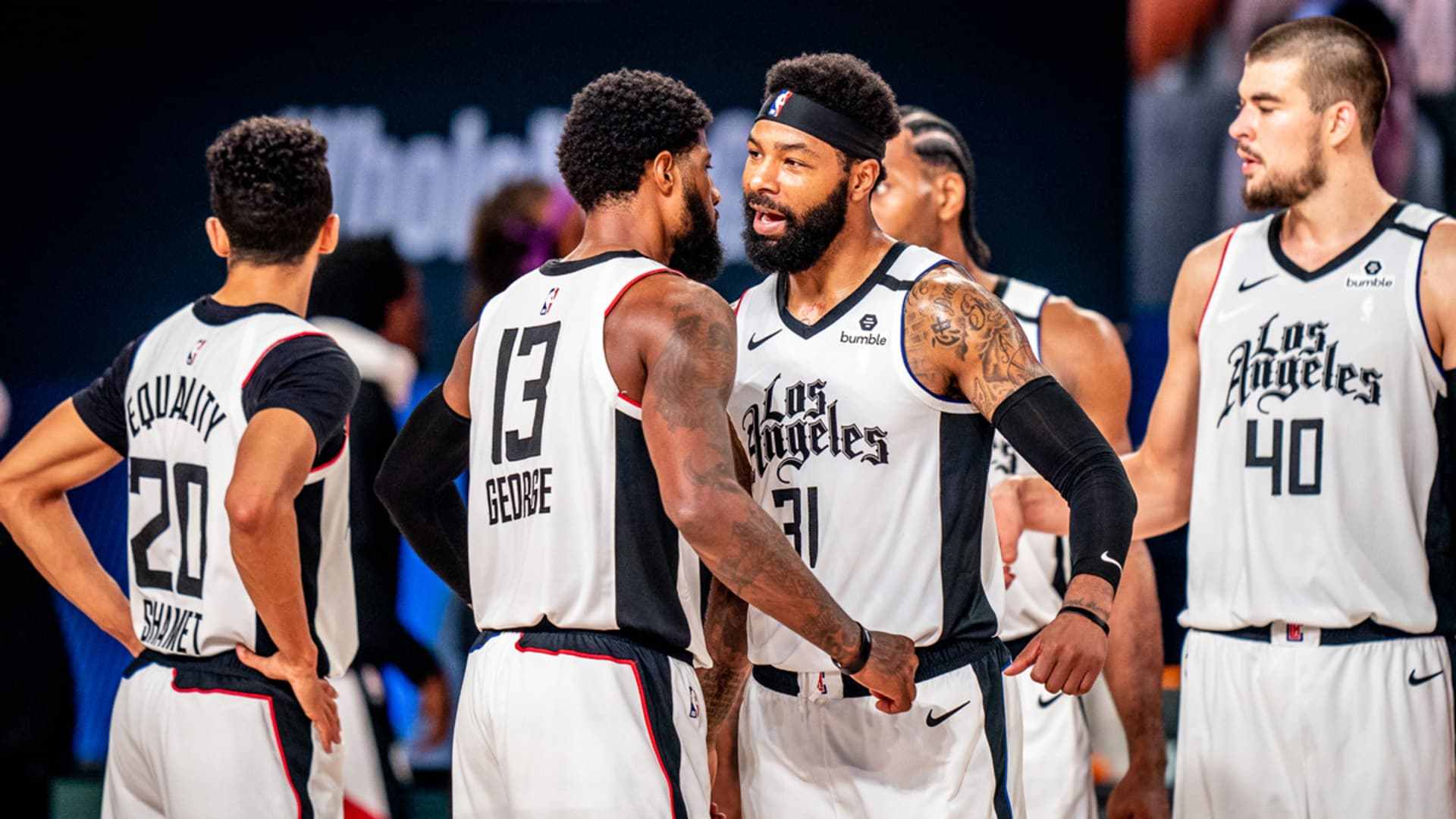 球探网络 球探网络