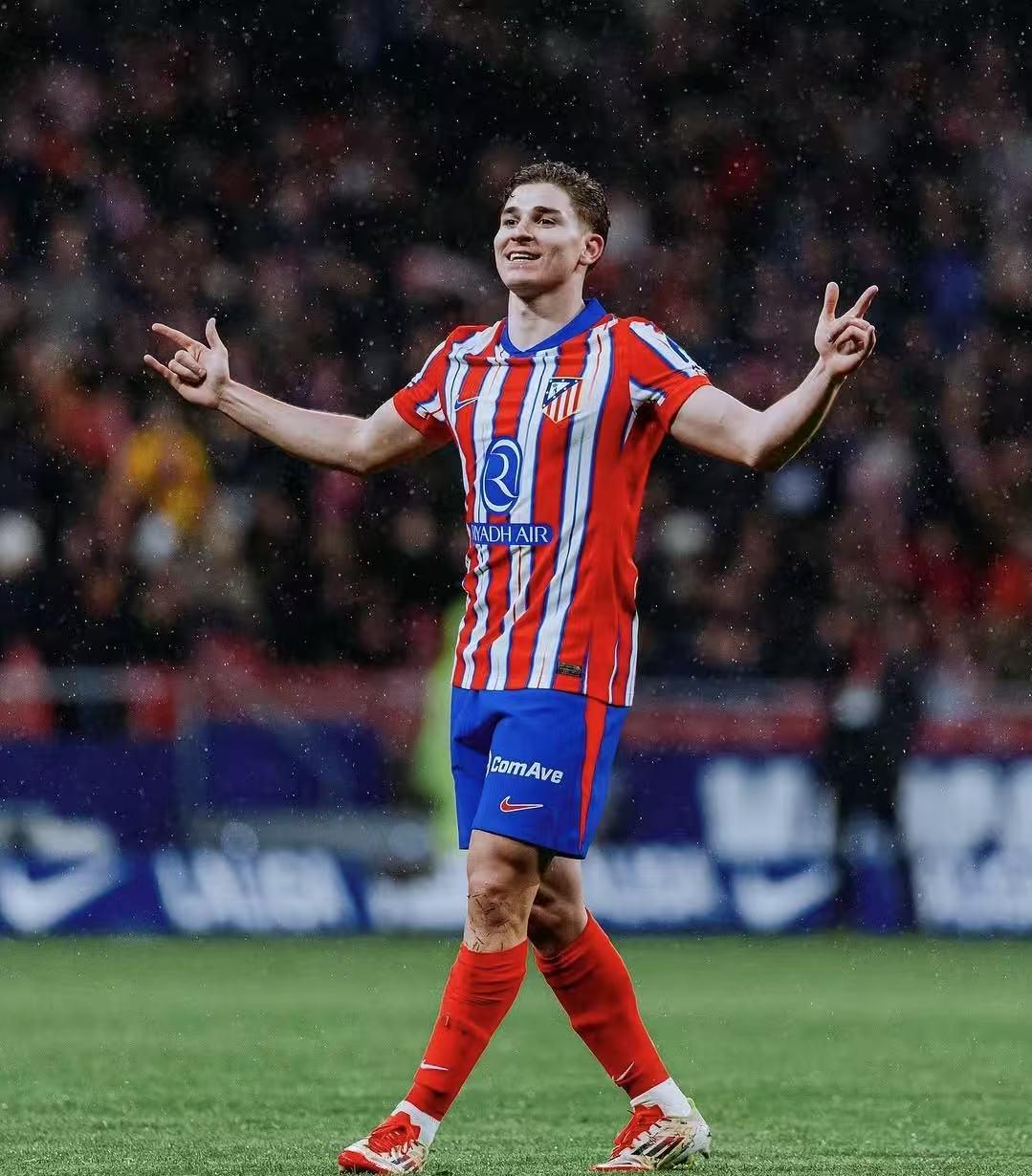 前瞻下注 前瞻下注