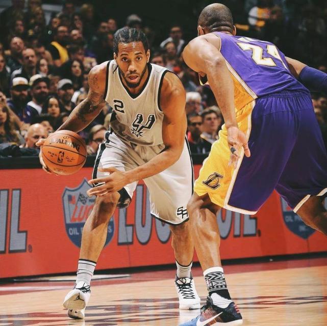 创作如何穿 创作如何穿