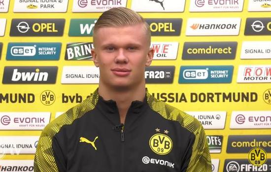 城市与品牌 城市与品牌