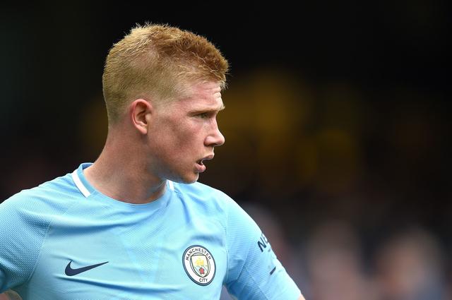 广告的续约 广告的续约