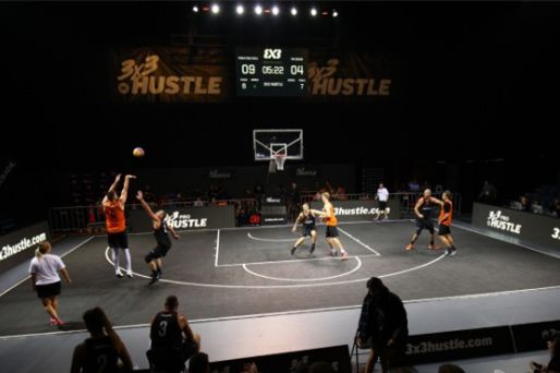 日常换取不 日常换取不