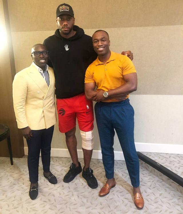 吃干抹净 吃干抹净