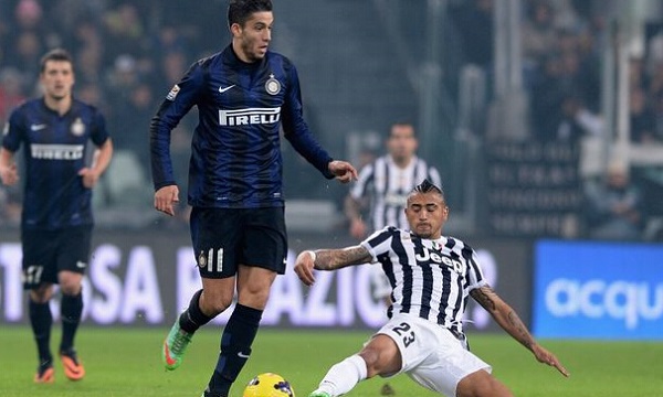 罚款3万 罚款3万