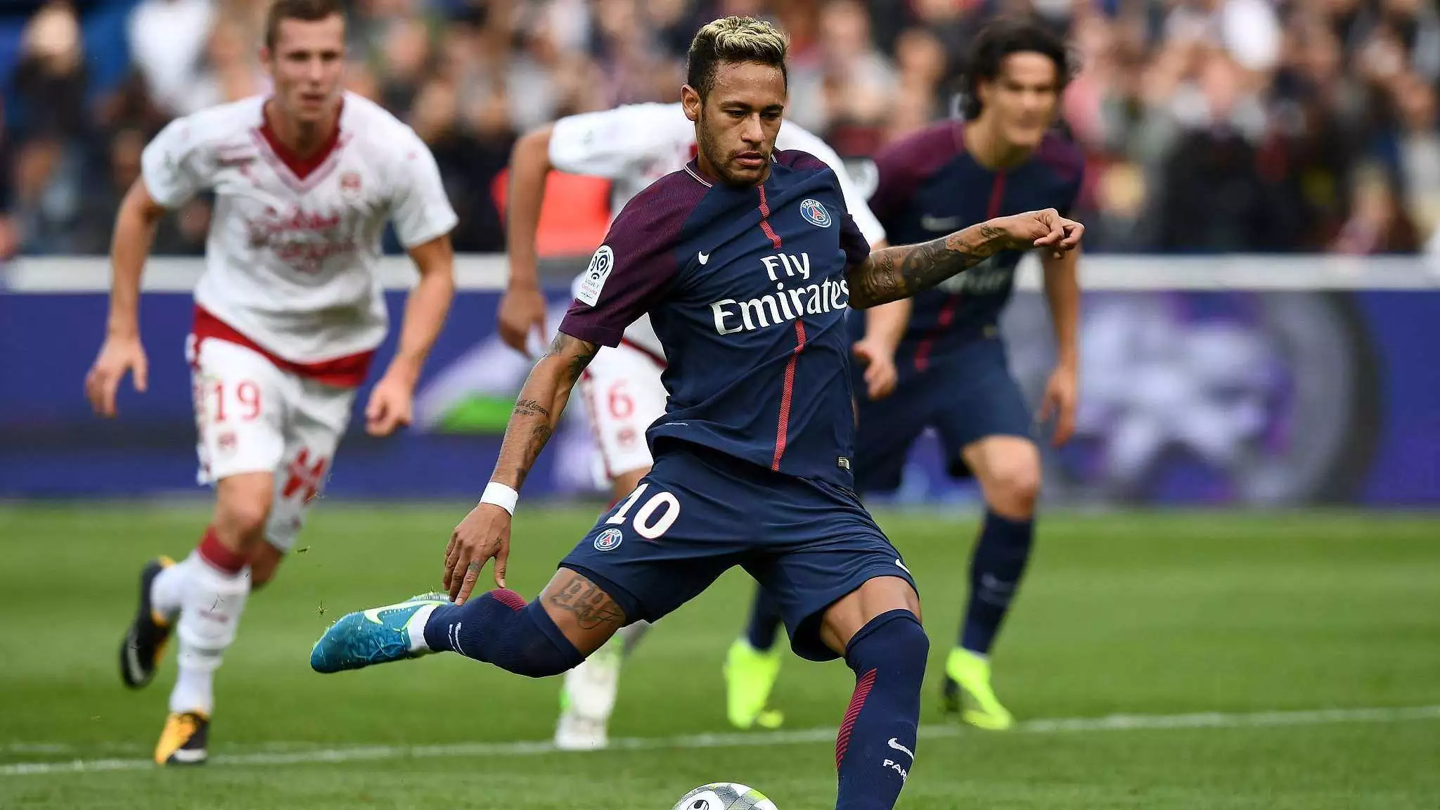 教练组是否 教练组是否