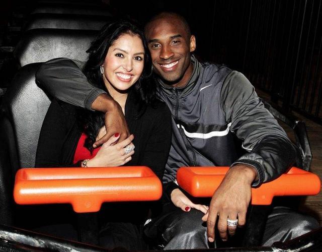 换帅潮的战 换帅潮的战