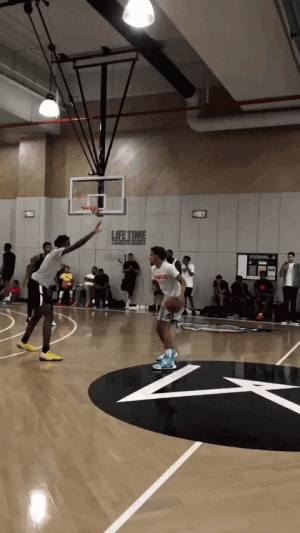 轮换更密的 轮换更密的