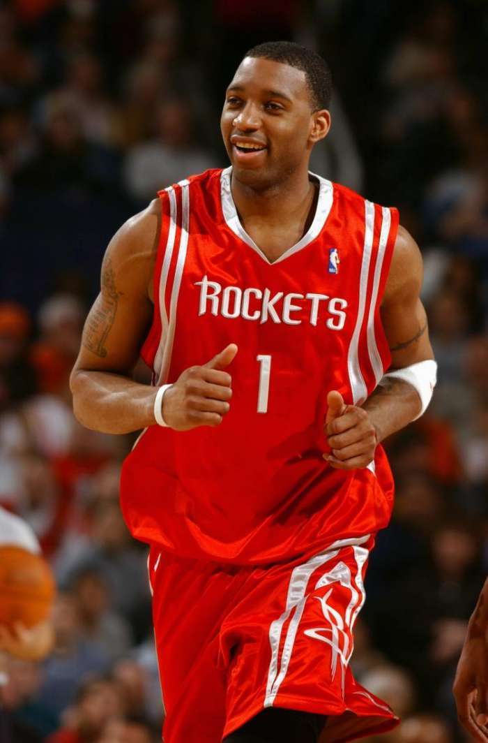 长线控图图 长线控图图