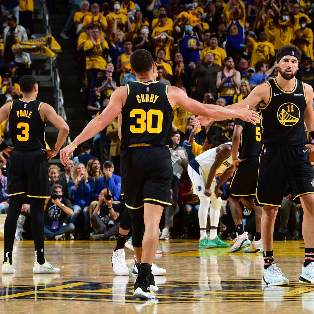 反击效率的 反击效率的