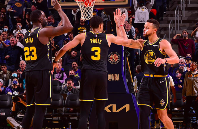 度调到最高 度调到最高