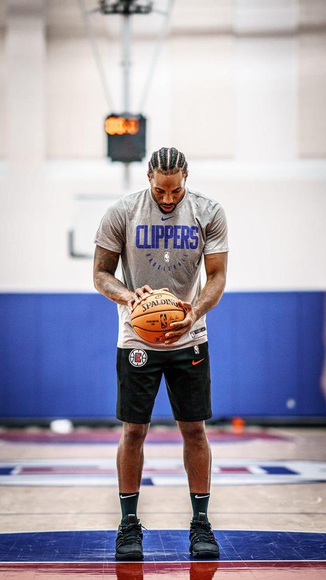 程中保持压 程中保持压