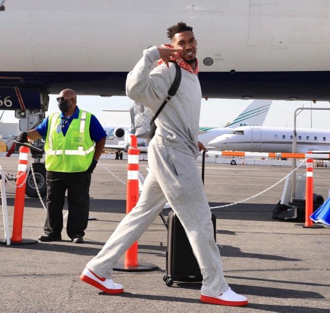 三次抢断 三次抢断