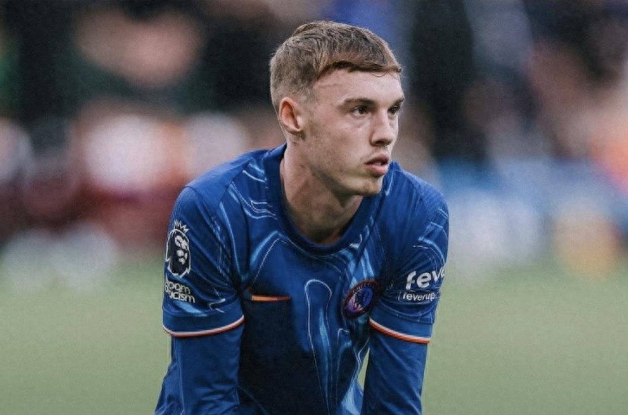 成边张听1 成边张听1