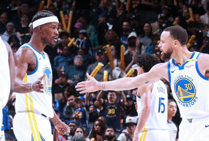 3轮的结果 3轮的结果