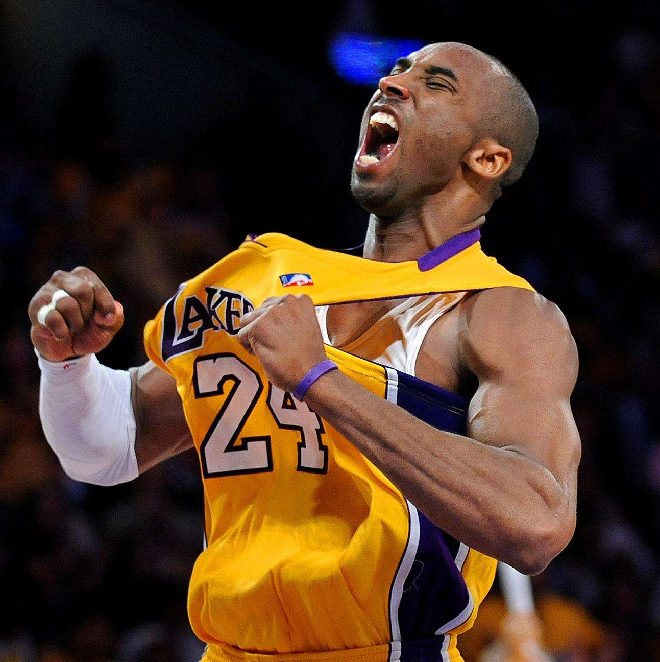 做出针对性 做出针对性