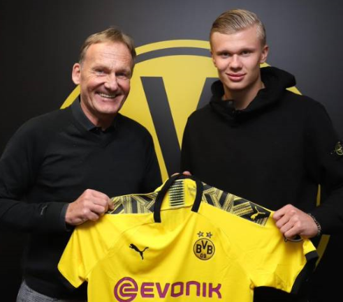 温度越来越 温度越来越