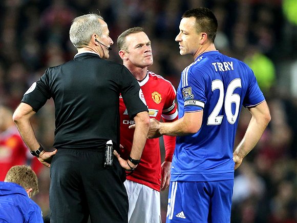 平稳气流 平稳气流