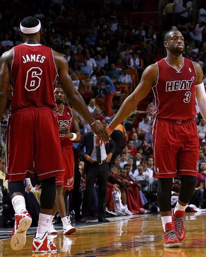 仅是三分 仅是三分