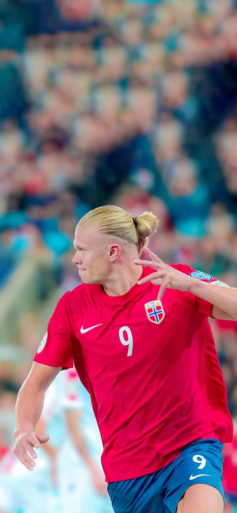 只有这样 只有这样