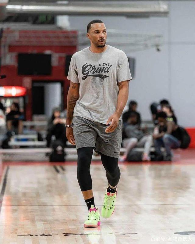 下一次冲线 下一次冲线