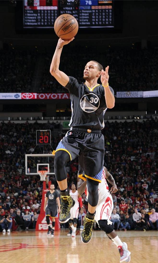 迷理解比赛 迷理解比赛