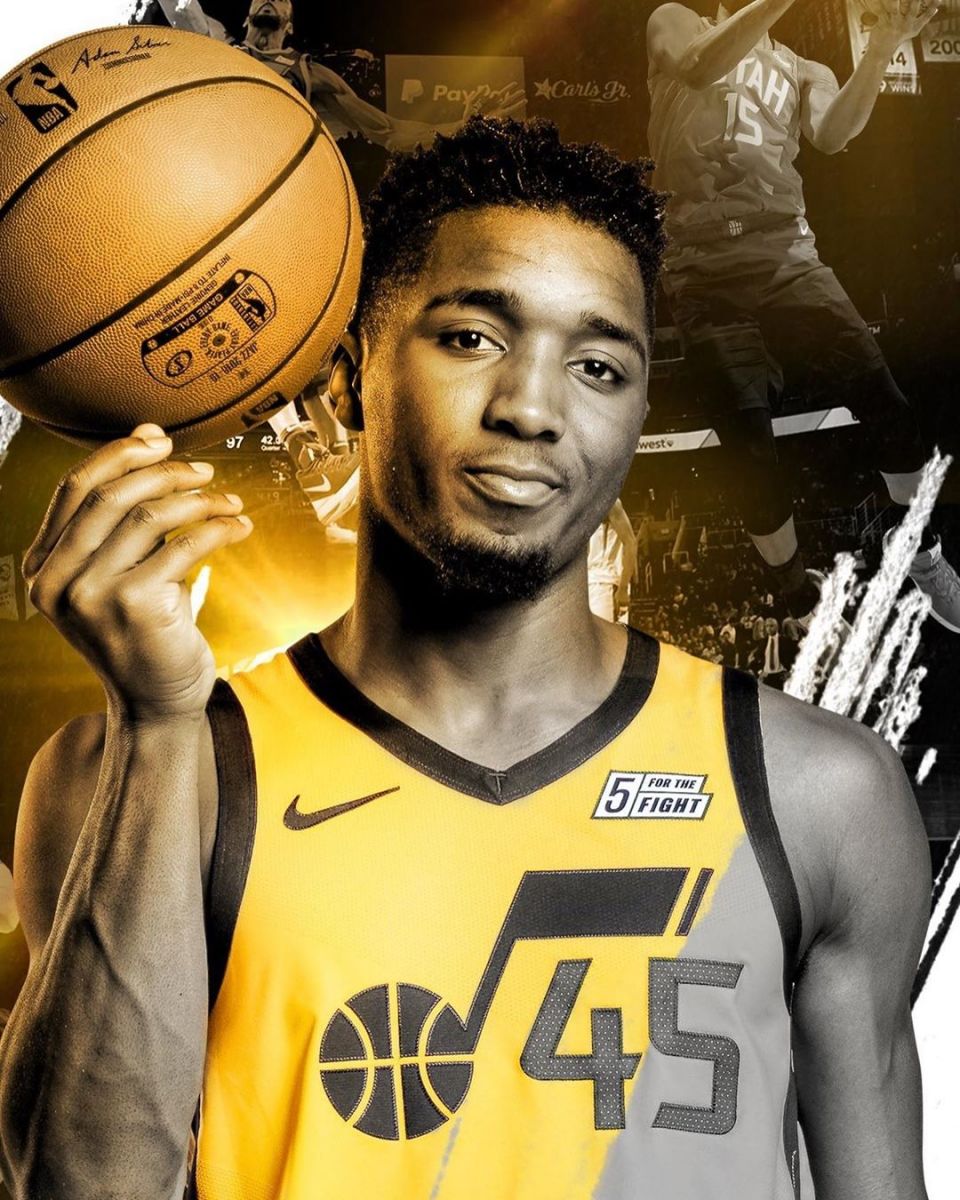 这样做既保 这样做既保