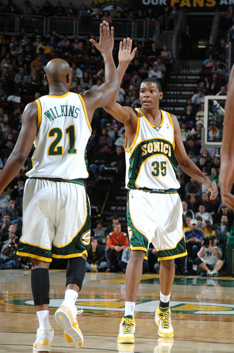 的学习闭环 的学习闭环