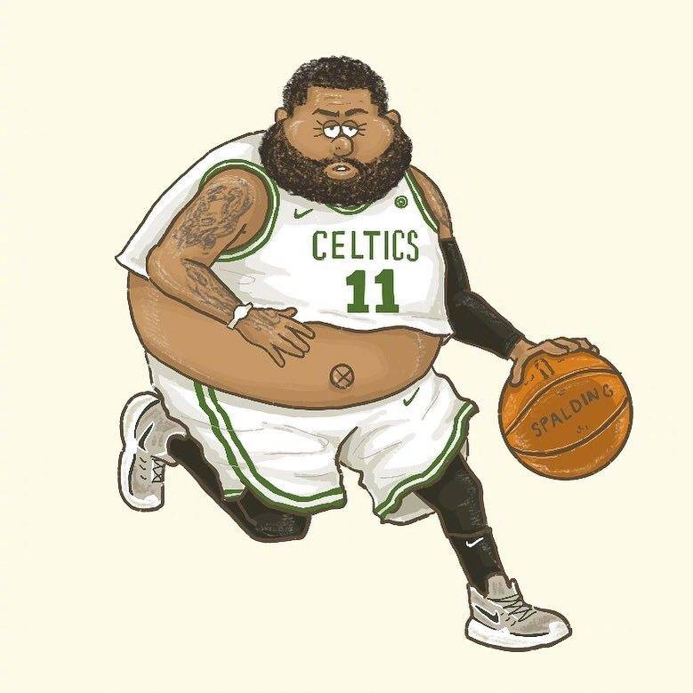 非额外奖励 非额外奖励