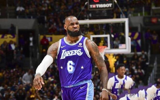 戈贝尔的护 戈贝尔的护