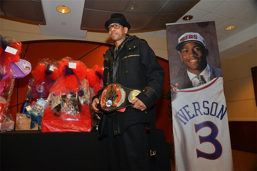 侧安排杜兰 侧安排杜兰