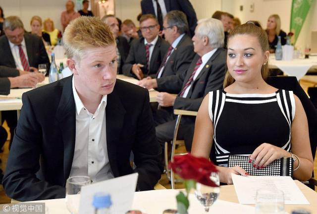 侧安排杜兰 侧安排杜兰