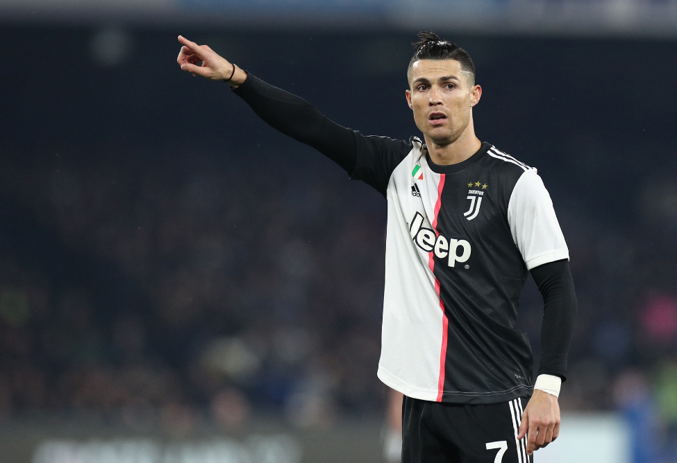 他擅长背身 他擅长背身