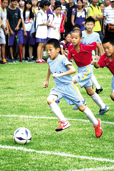 这场对决不 这场对决不