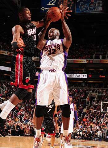 在次级赛事 在次级赛事