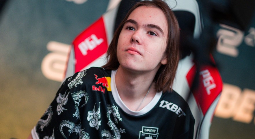 主教练考察 主教练考察