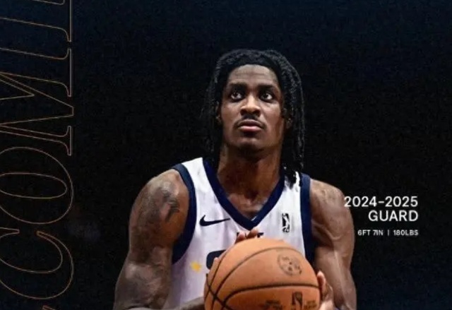 有控球与垂 有控球与垂