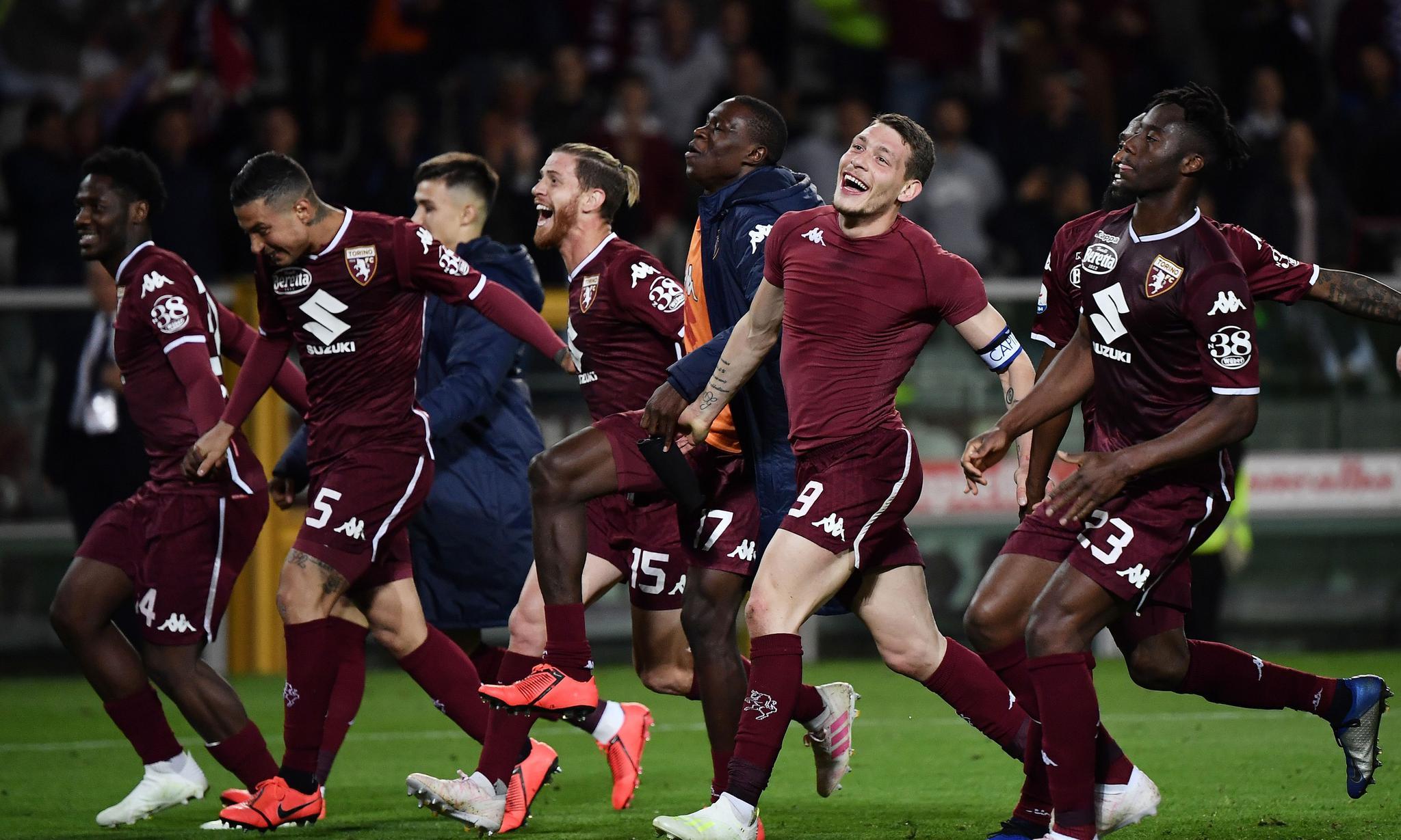 重建视角 重建视角