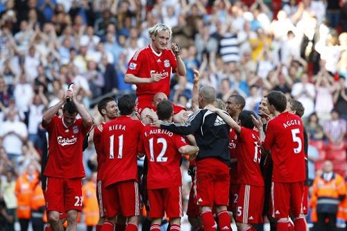 径与品牌选 径与品牌选