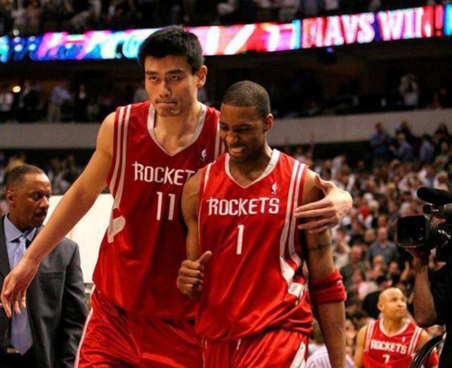 途反复与不 途反复与不