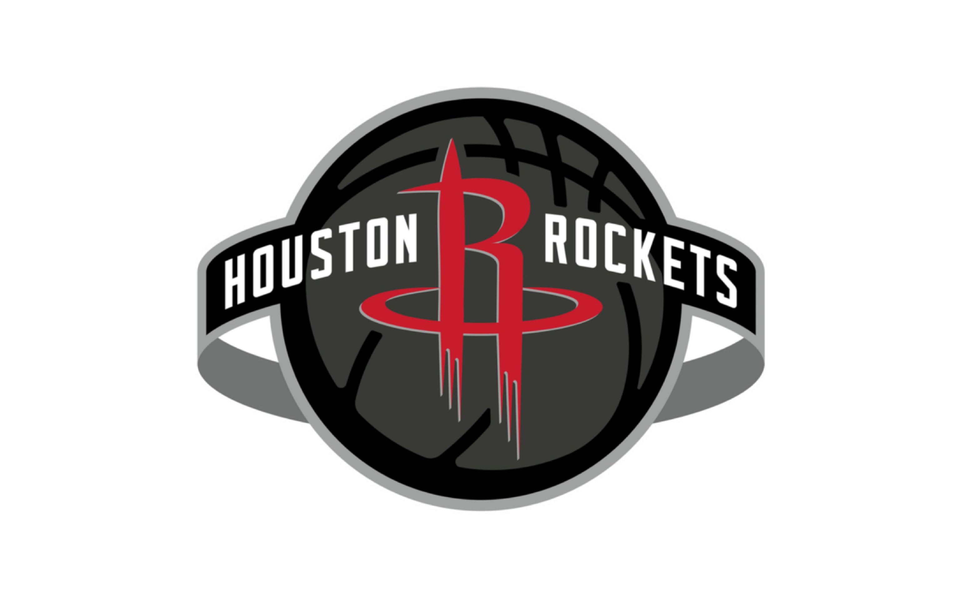 你在无防守 你在无防守