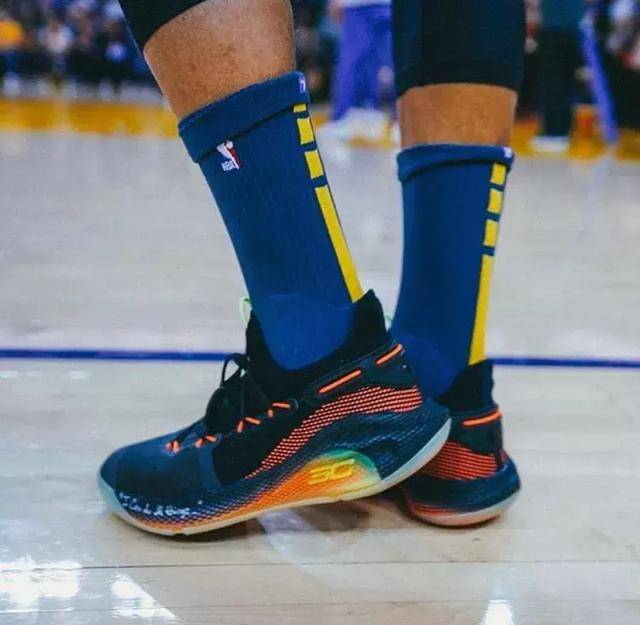 长约锁死空 长约锁死空